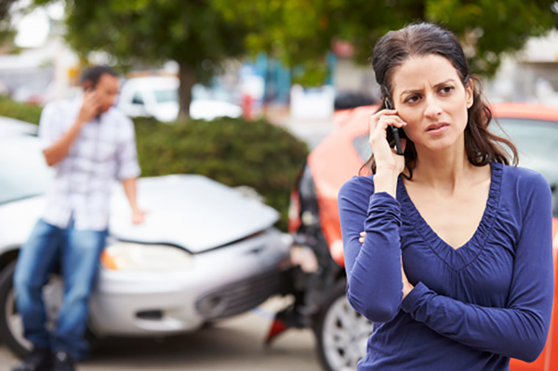 what to do after an auto accident what to do after an auto accident