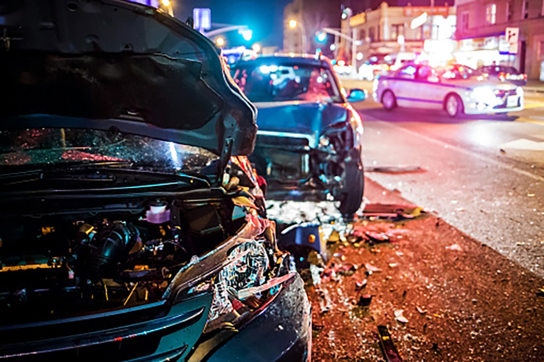 car accident medical bills car accident medical bills