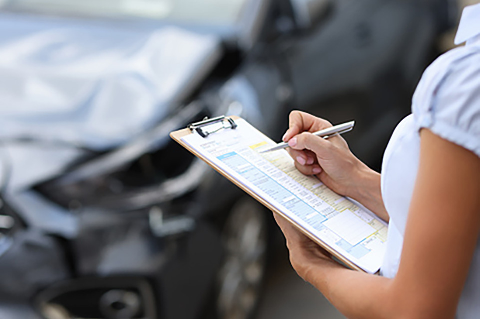 auto accident claims auto accident claims