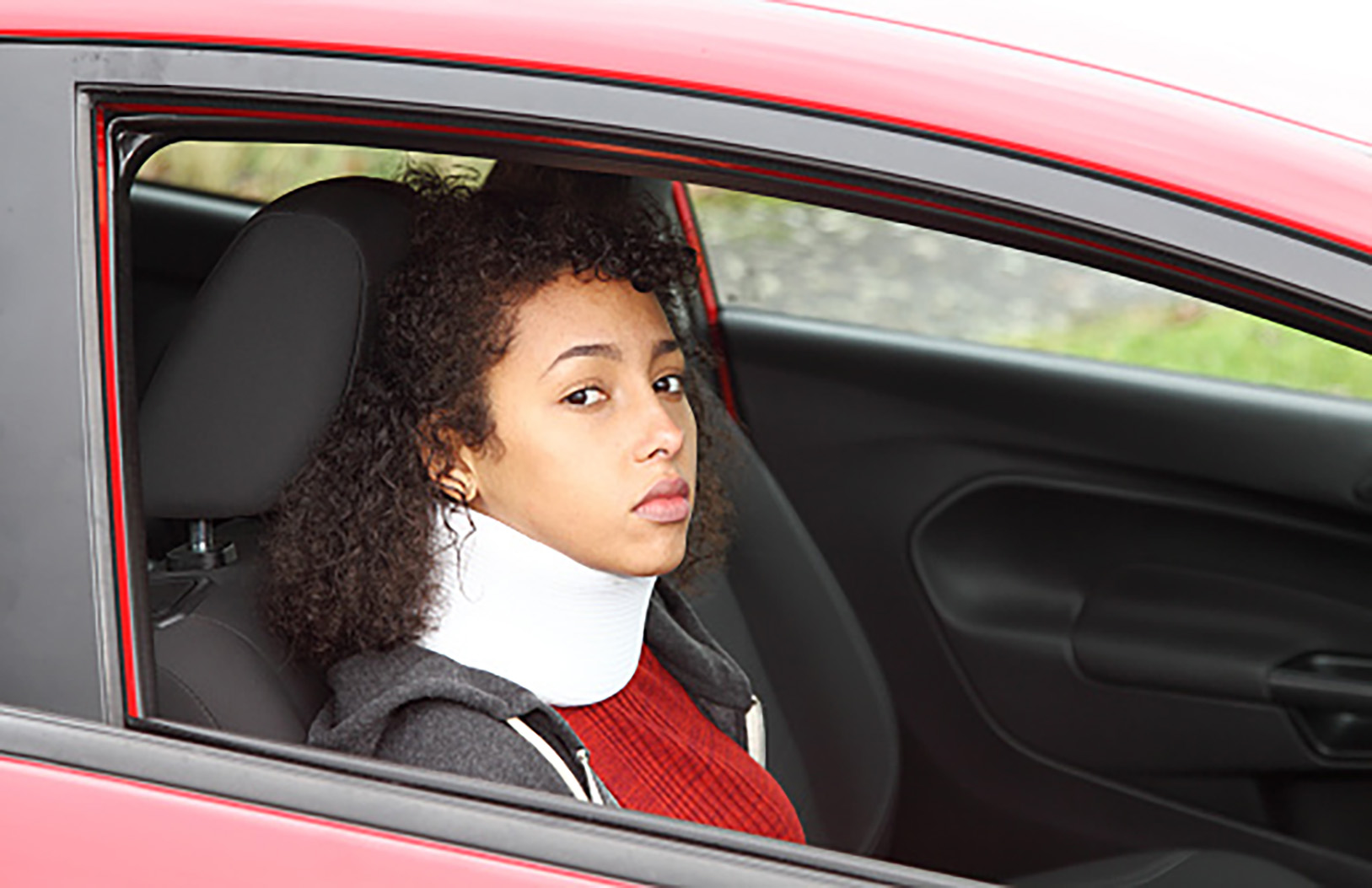 whiplash whiplash misconceptions