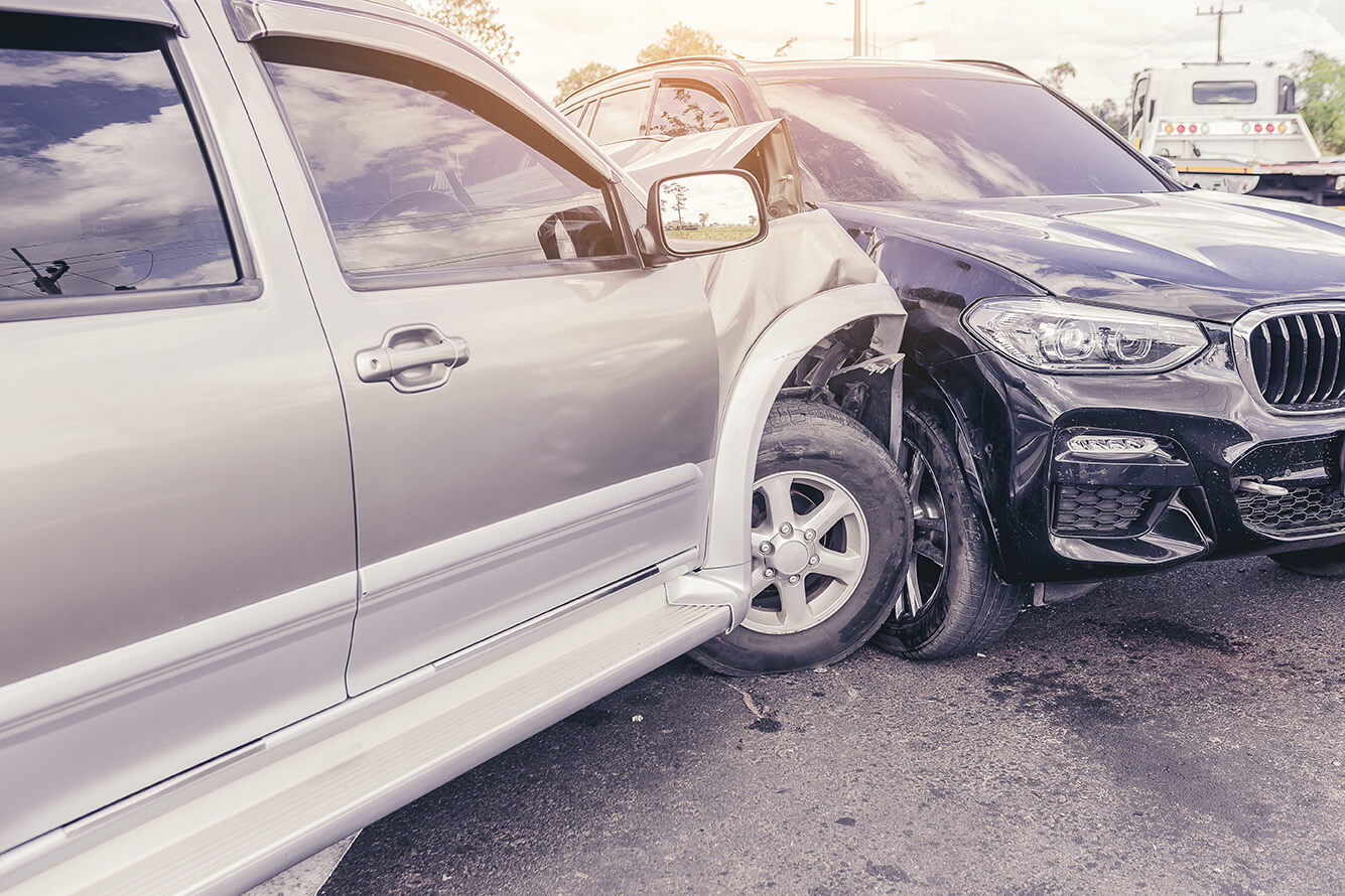 car accident injury relief car accident injury relief