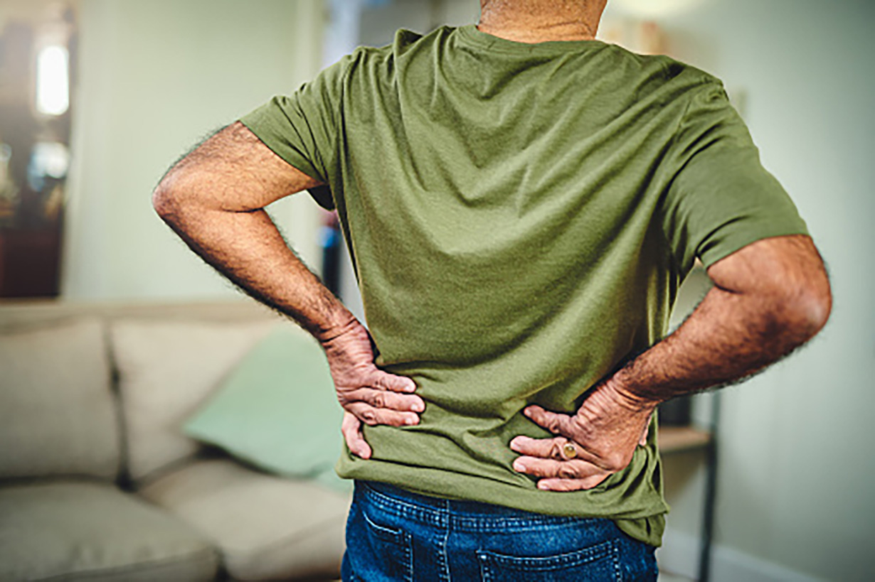 preventing sciatica preventing sciatica