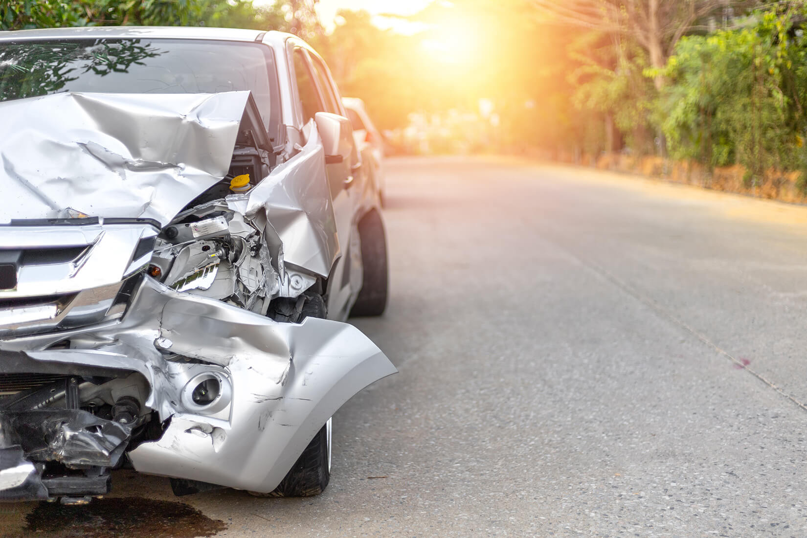 common car accident ailments common car accident ailments