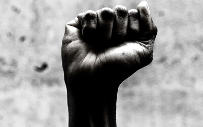 What Can Explain a Weakness in My Hand Grip After an Accident or a Fall?