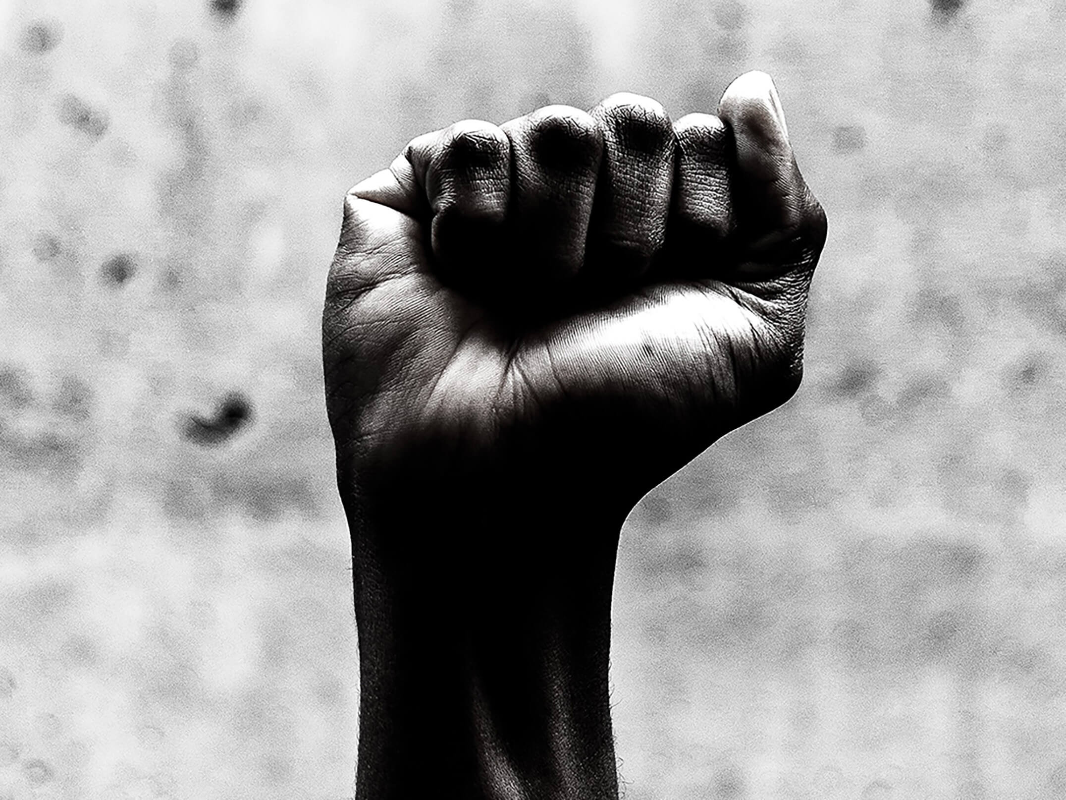 Hand and Grip Weak After a Fall Hand and grip weakness