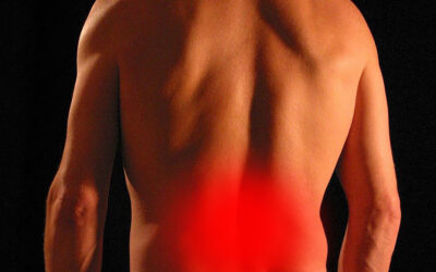How Can I Alleviate My Sciatic Pain at Home?