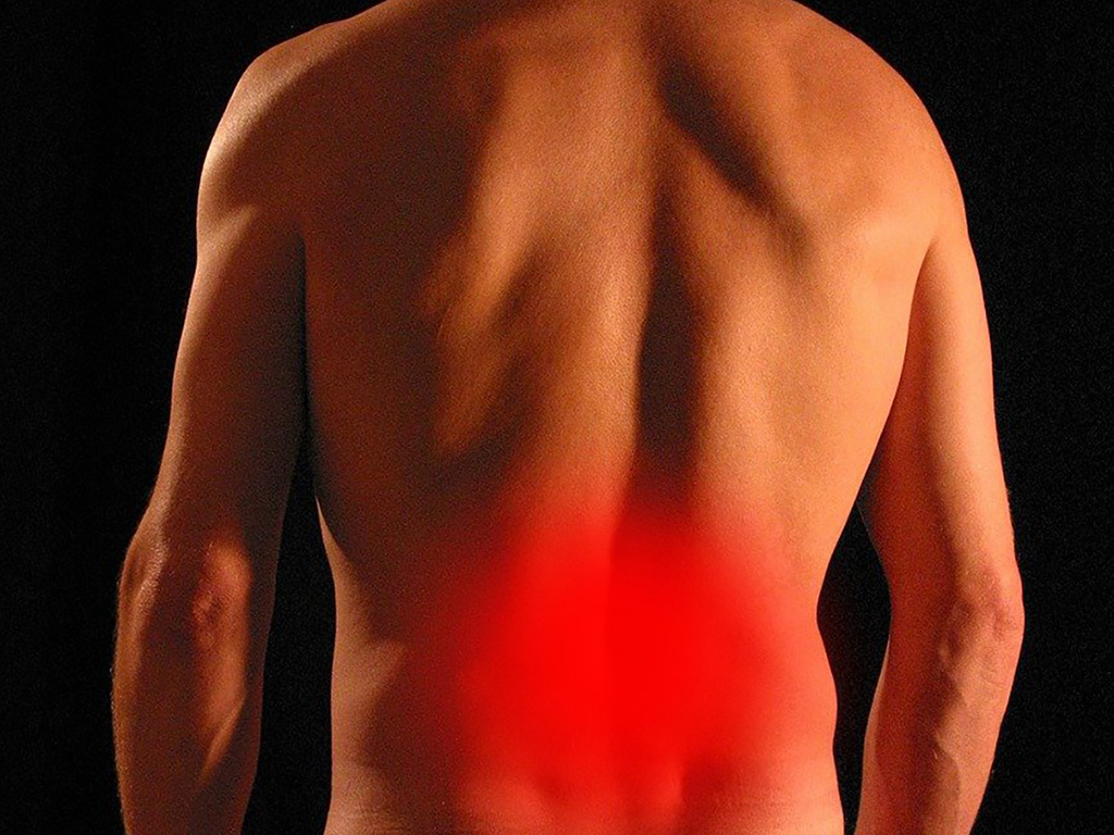 sciatica relief at home sciatica relief at home