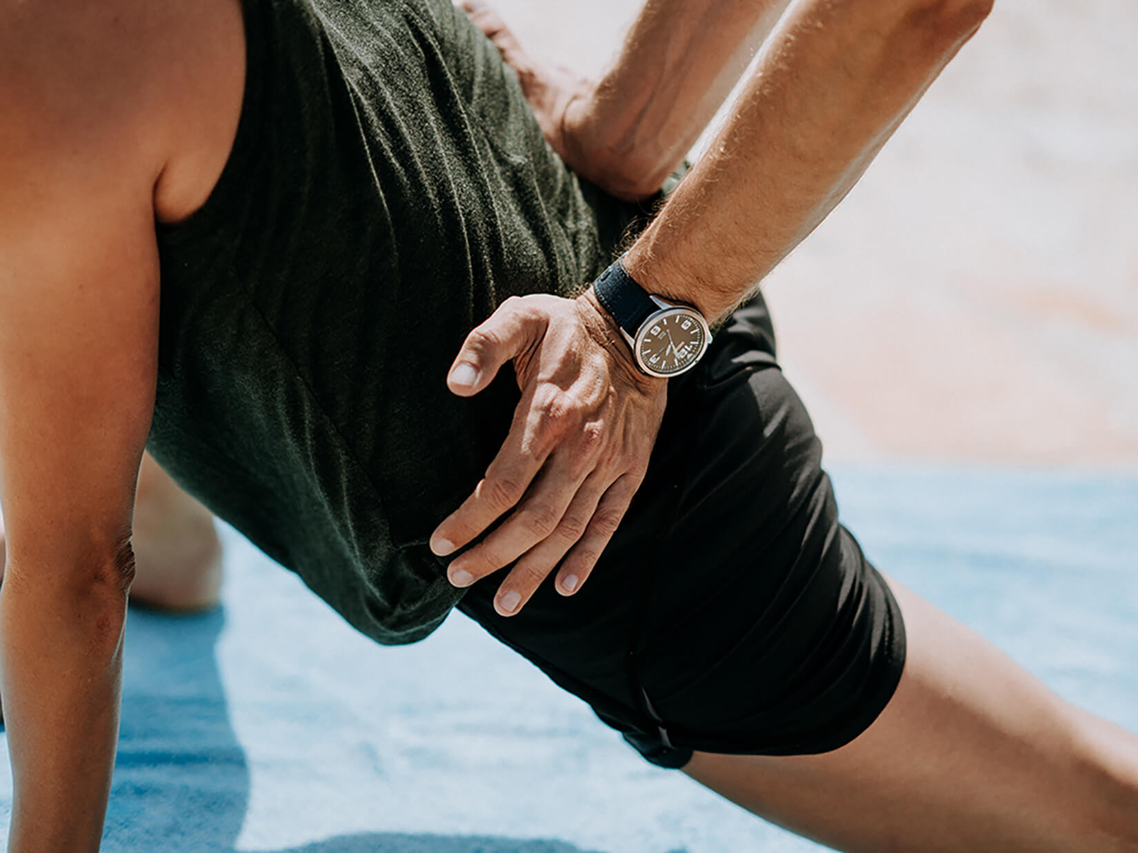 sciatica symptoms sciatica symptoms