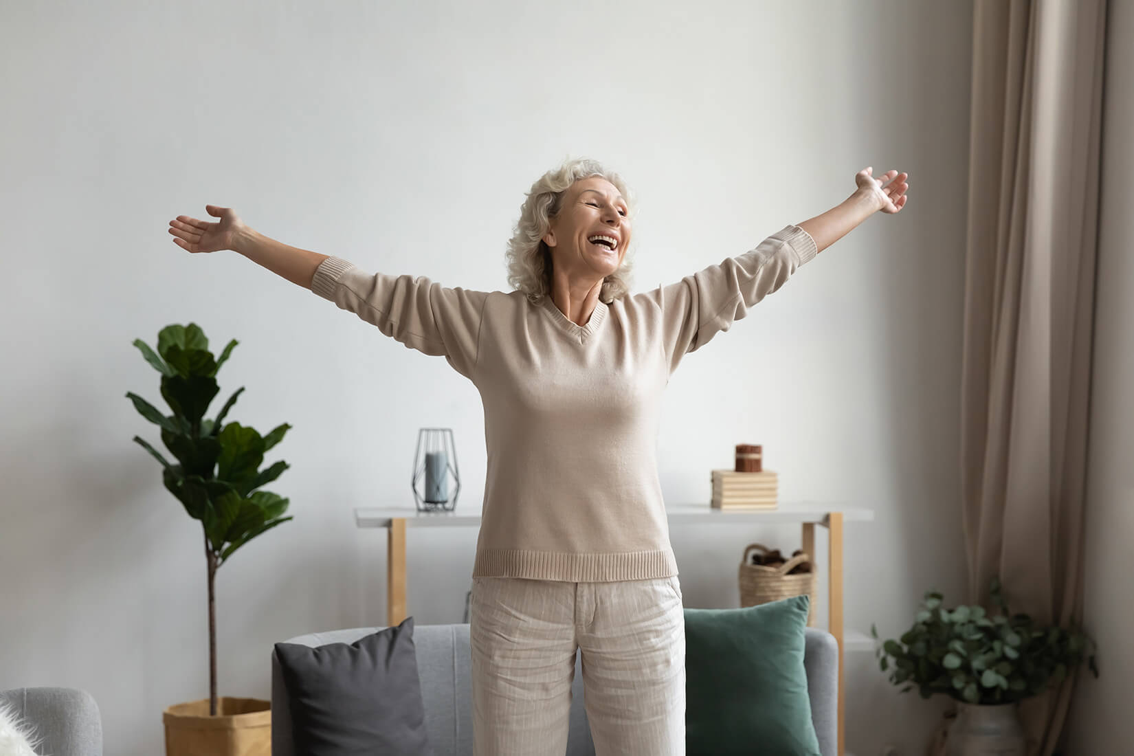 stretches to alleviate sciatic pain stretches to alleviate sciatic pain