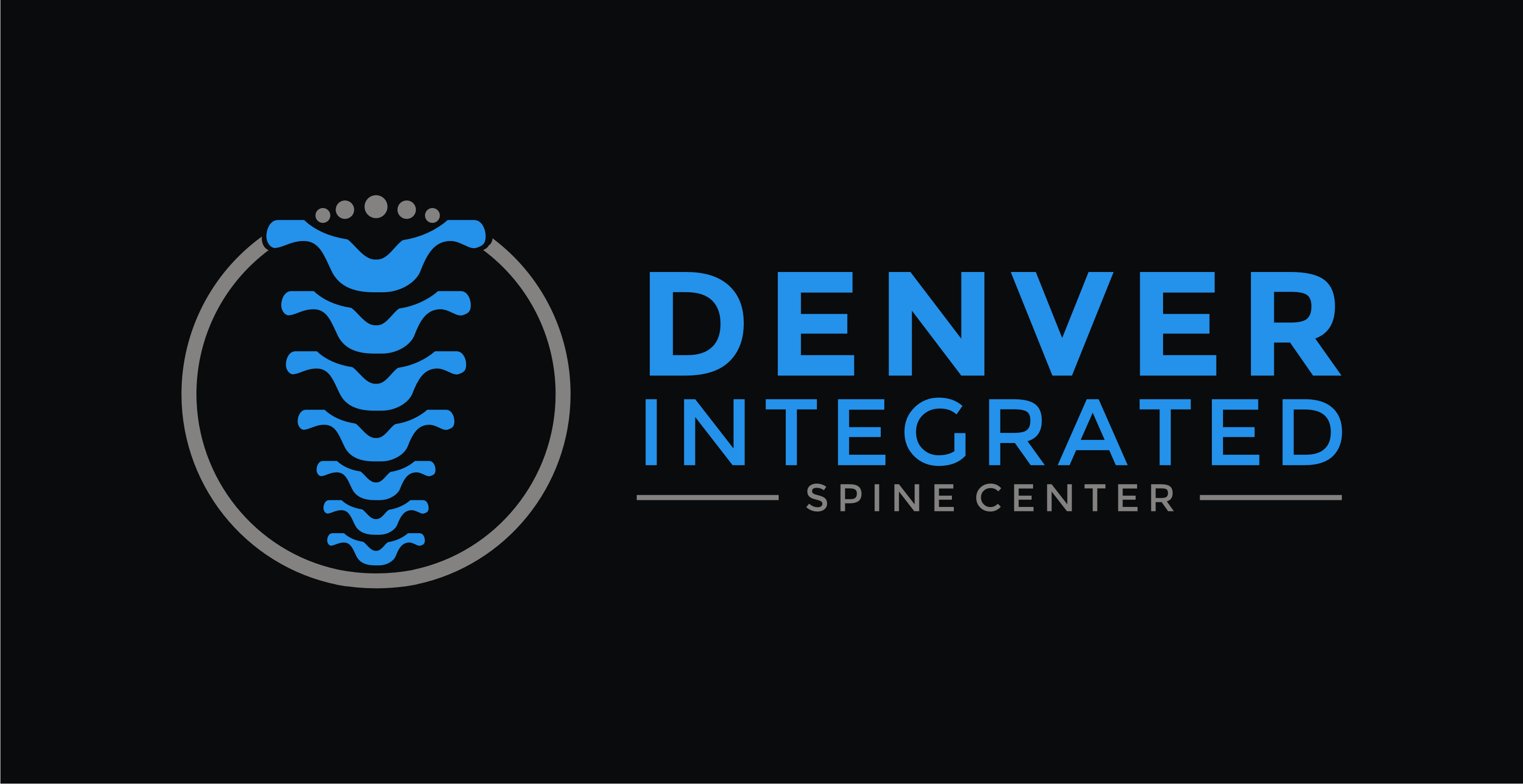 denver integrated spine reviews denver integrated spine reviews