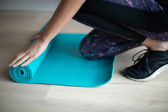 Stretches Help with Whiplash Pain stretches that help with whiplash pain