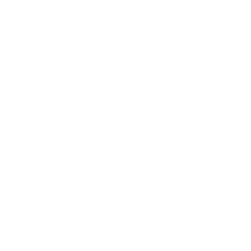 About-us-icon-1