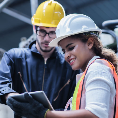 workers compensation