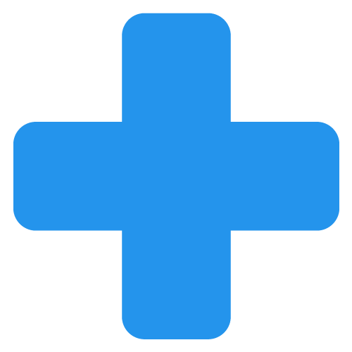 chiropractic care
