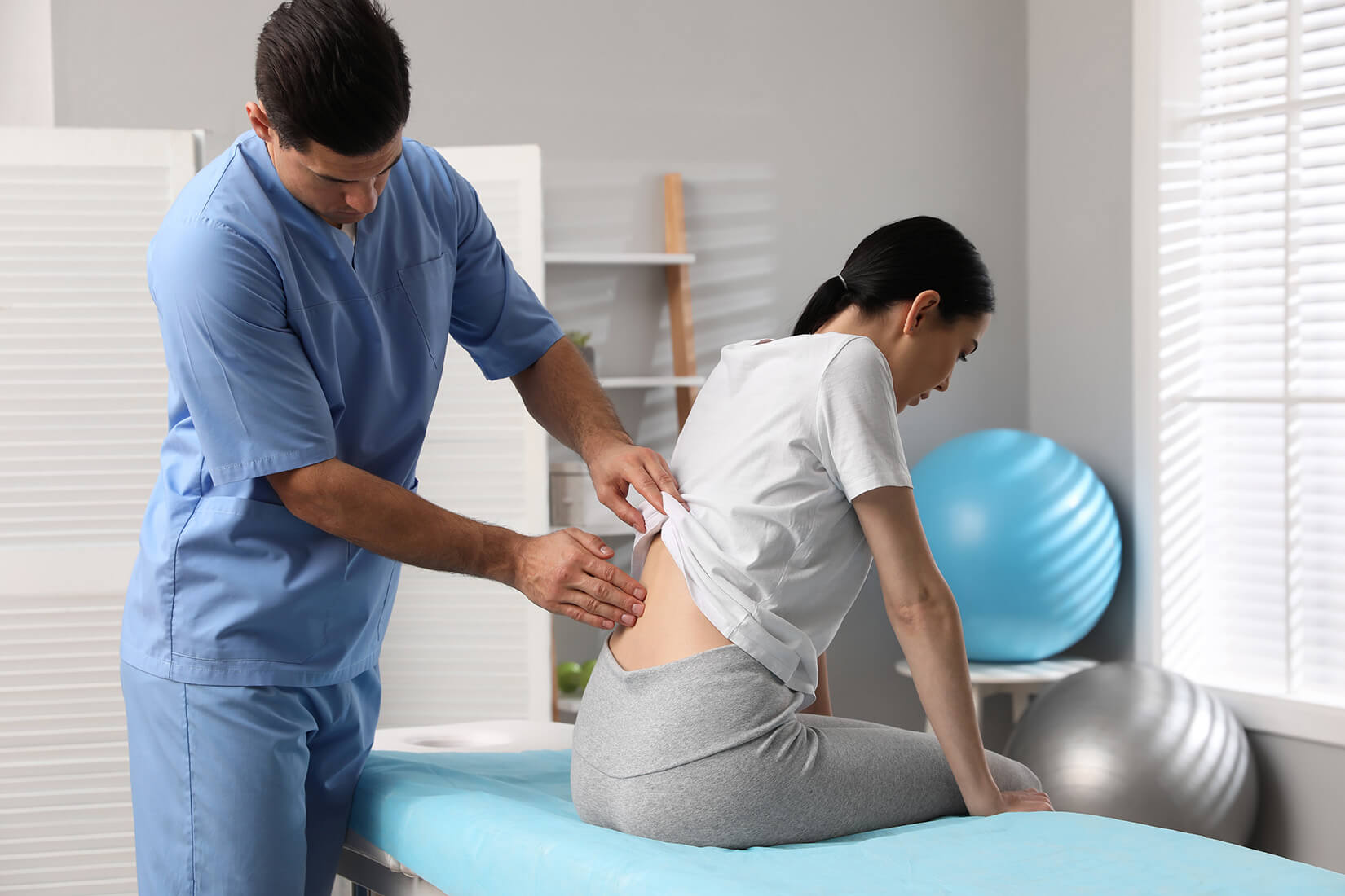common questions about lower back pain common questions about lower back pain
