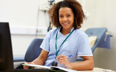 When to See a Chiropractor