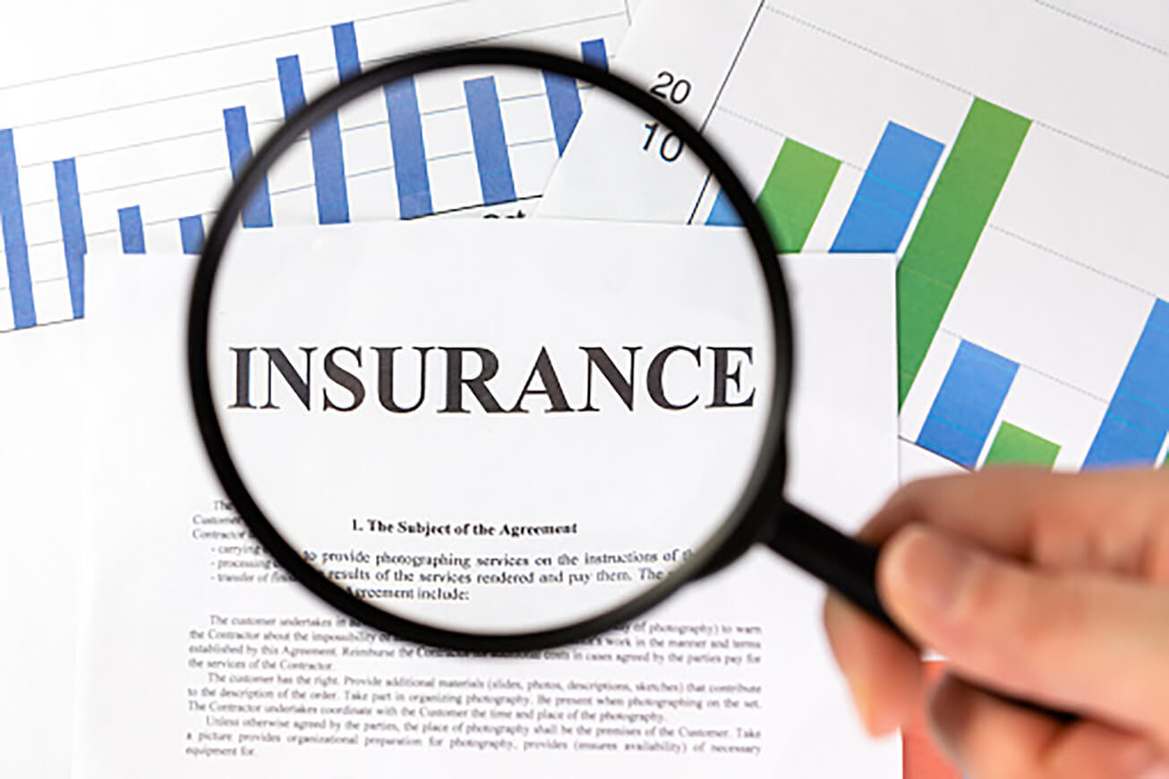 Does Insurance Cover Chiropractors Does Insurance Cover Chiropractors