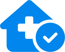 full-service recovery center