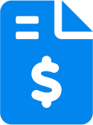 fair and transparent billing