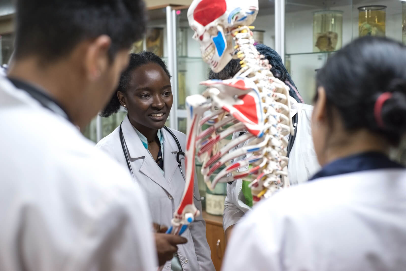 becoming-a-physical-therapist becoming a physical therapist