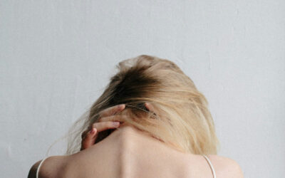 Can a Chiropractor Help With a Pinched Nerve