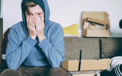 How Chiropractic Care Helps With Tension Headaches