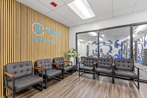 Denver Integrated Spine Center - West Denver Chiropractors place picture