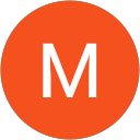 Michaela Meier profile picture