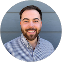 Robert Sandberg profile picture