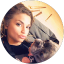 Bianca Larsen profile picture