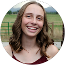 Cerra Shattuck profile picture