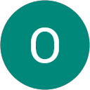 Orlando Feliciano profile picture