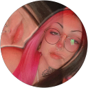 Majajuana G profile picture