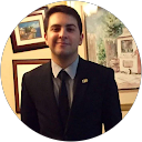 Daniel Otaño profile picture