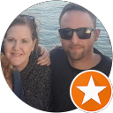 David Finberg profile picture