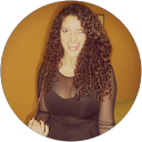 Shekhinah Raine profile picture