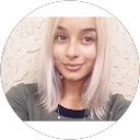 Krystal Flores profile picture