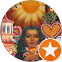 Luna Moon profile picture