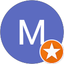 Morgan “Mo” Buckingham profile picture