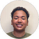 Tiago Mateo profile picture