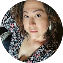 Gema Adame profile picture