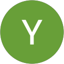 Yanet Vazquez profile picture