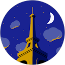 Daniel Daniel profile picture