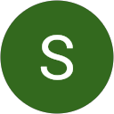 Steven Candelaria profile picture