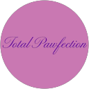 Danelle Hoard profile picture