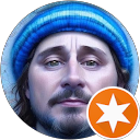 A.j. Passanante profile picture