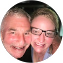 Gary Zeller profile picture