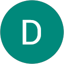 Deena profile picture