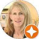 Mindy Logan profile picture