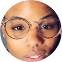 eli mends profile picture